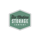 Rio Medina Storage - Recreational Vehicles & Campers-Storage
