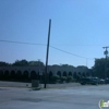 Keal Aubrey Commercial Real Estate gallery