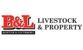 Bowyer & Livermore Pty Ltd - Stock & Station Agents