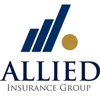 Allied Insurance Group gallery