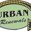 Urban Renewals gallery