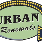 Urban Renewals