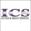 ICS Tile & Grout Services gallery