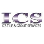 ICS Tile & Grout Services