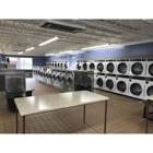 Sioux Falls Laundry-Hilltop