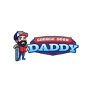 Garage Door Daddy - Garage Doors & Openers