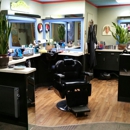 D J's Barber Shop - Barbers