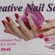 Creative Nail Salon