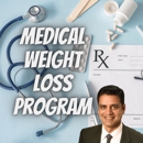 Valley Forge Weight Management Center - Weight Control Services