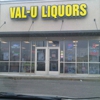 Val-U Liquors gallery