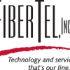 FiberTel Inc. gallery