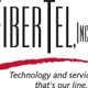 FiberTel Inc.