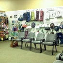 Saddler Of Orlando Inc - Riding Apparel & Equipment