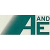A & E Automotive gallery