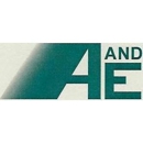 A & E Automotive - Automobile Air Conditioning Equipment