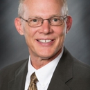 Edward Jones - Investments