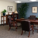Rowe & Jimenez - Bookkeeping