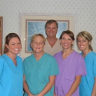 Laurel Institute for Dental Assistants