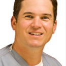 Dr. Michael A Rogoff, MD - Physicians & Surgeons, Radiology