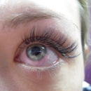 Lushes Lashes Xtreme Eyelash Extensions - Beauty Salons