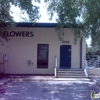 Flowers Baking Company Of Bradenton Inc gallery