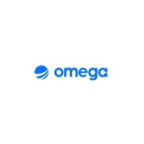 Omega Air - Air Duct Cleaning