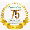 Walter Cook Insurance Agency Inc gallery