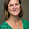 Sundsmo, Catherine L, MD gallery