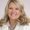 Hannah D Robison, APRN gallery