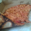 Pizzaland - Pizza