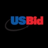 USBid gallery