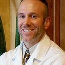 Dr. Ralph Ricardo Reynolds, DMD, MD - Oral & Maxillofacial Surgery