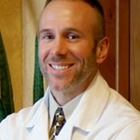 Dr. Ralph Ricardo Reynolds, DMD, MD