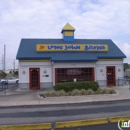 Long John Silver's - Fast Food Restaurants