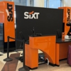 SIXT Car Rental - Dallas/Fort Worth International Airport (DFW) gallery