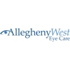 Allegheny West Eye Care gallery