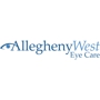 Allegheny West Eye Care