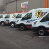 Russell's Heating Cooling Plumbing & Electric gallery