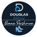 Bonnie Fleishman Maryland Realtor - Real Estate Agents