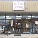 This & That Antiques - Antiques