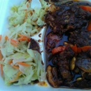 Little Jamaica Foods - Restaurants