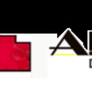 Alamo Decks and Fence - Fence Repair