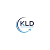 KLD Wealth Management LLC gallery
