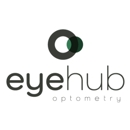 Eye Hub Optometry - Contact Lenses