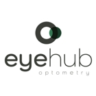 Eye Hub Optometry