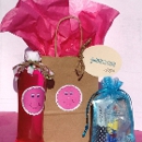 Just Because-XOXO.com - Gift Baskets