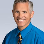 Jeffrey T. Trost, MD