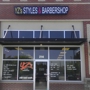 YZ's Style & Barber Shop