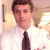 Dr. Mark M Lachs, MD gallery