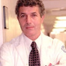 Dr. Mark M Lachs, MD - Physicians & Surgeons